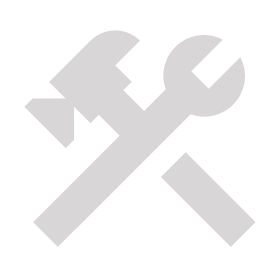 Undergoing renovations icon